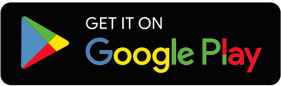 Jetzt bei Google Play